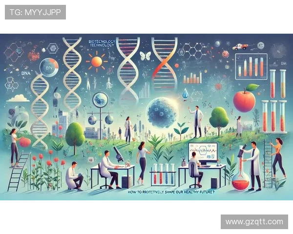 打造未来商业帝国：从创业初心到企业家成长的全方位指南