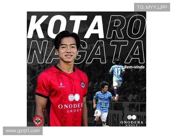 158cm日本永田租借葡甲