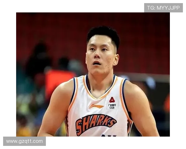 上海队延长李弘权假期 助新晋奶爸尽享亲子时光