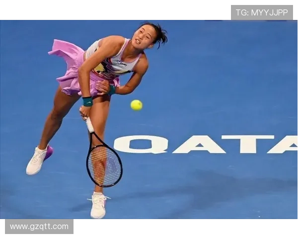 三位金花首轮出局谁最遗憾