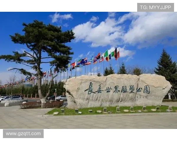 东北超长春队主场落位奥体公园3.4万席