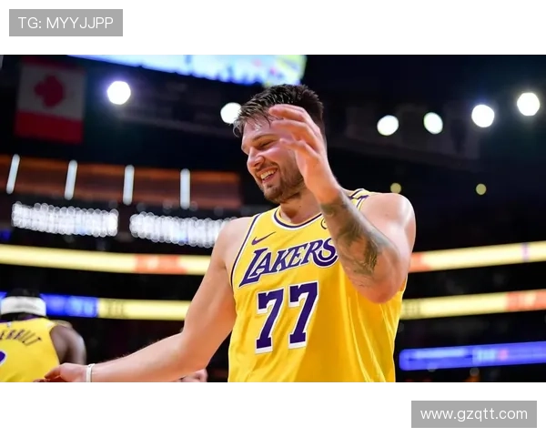 东契奇51分10板9助3断 创湖人生涯新高